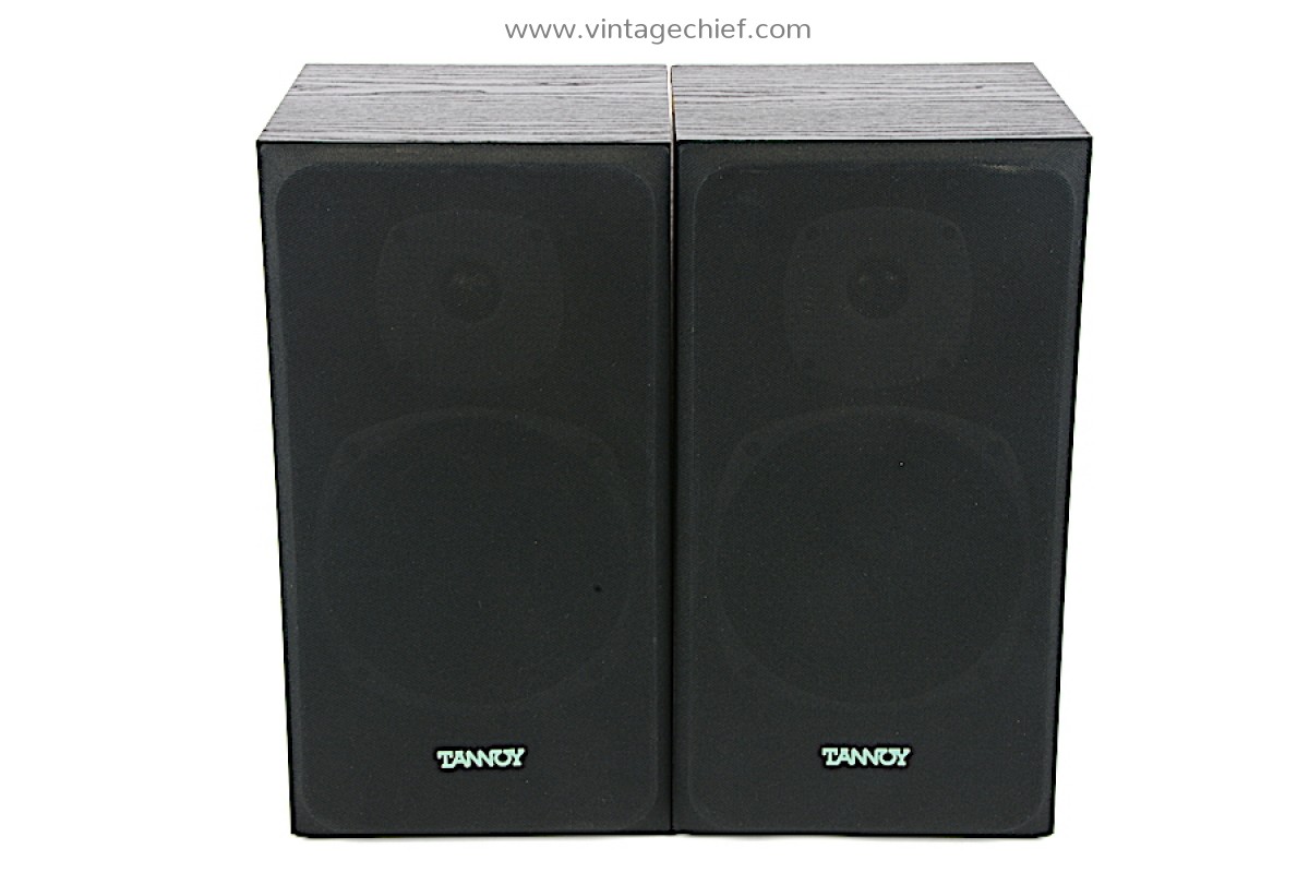 ン 大人気 新品 ノ Tannoy 1991 - 1988 | Vintage | Grills Speaker + Speakers E11 スピーカー・ウーファー