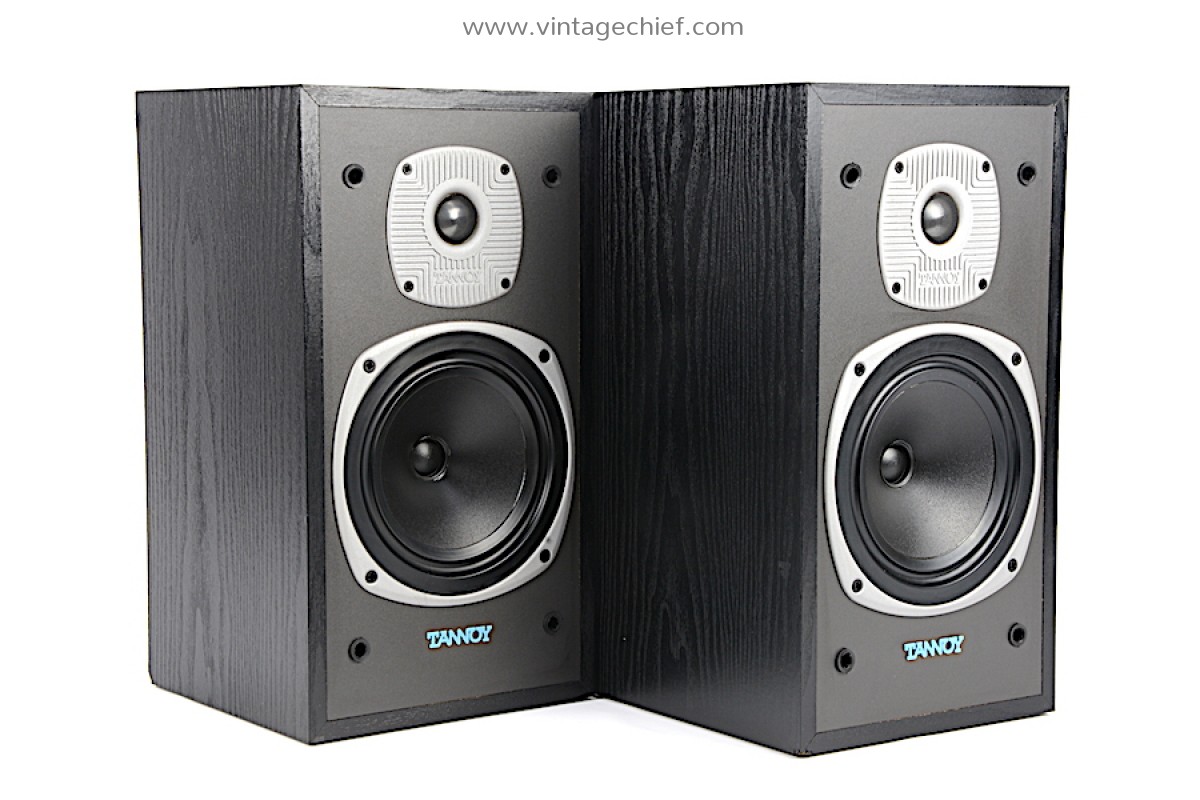 お中元 お歳暮 お年賀 夏 冬 年末年始のご挨拶 ギフト 通販な | Grills Speaker + Speakers E11 Tannoy Vintage 1991 - 1988 | スピーカー・ウーファー