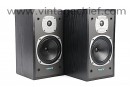 Tannoy E11 Speakers
