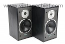 Tannoy E11 Speakers