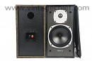 Tannoy E11 Speakers