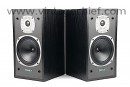Tannoy E11 Speakers