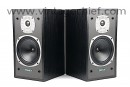 Tannoy E11 Speakers