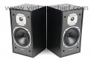 Tannoy E11 Speakers