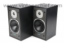 Tannoy E11 Speakers