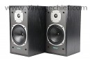 Tannoy E11 Speakers