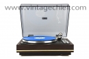 Marlux MX-66 Turntable