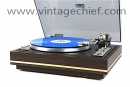 Marlux MX-66 Turntable