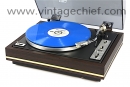 Marlux MX-66 Turntable