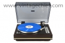 Marlux MX-66 Turntable