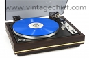 Marlux MX-66 Turntable