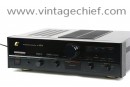 Sansui AU-X501 Amplifier