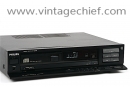 Philips CD960 CD Player