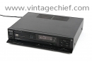 Philips CD960 CD Player