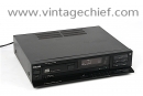 Philips CD960 CD Player