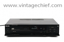 Philips CD960 CD Player