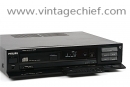 Philips CD960 CD Player