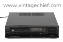 Philips CD960 CD Player