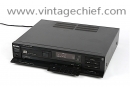 Philips CD960 CD Player