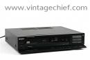 Philips CD960 CD Player