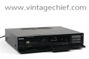 Philips CD960 CD Player