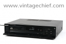 Philips CD960 CD Player