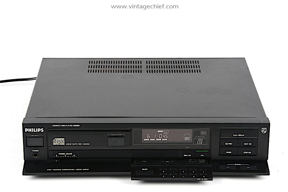 Planting trees jeans unpaid In praise of the Philips TDA1541/A/S1/S2 chips. | Page 15 | Steve Hoffman  Music Forums