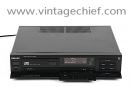 Philips CD960 CD Player