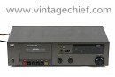 NAD 6220 Cassette Deck