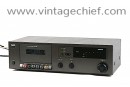 NAD 6220 Cassette Deck