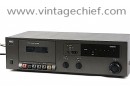 NAD 6220 Cassette Deck