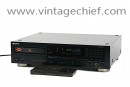 Sony CDP-990 CD Player