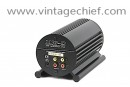 Musical Fidelity X10-D Tube Buffer