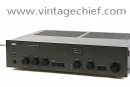 NAD 3150 Amplifier