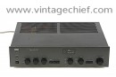 NAD 3150 Amplifier