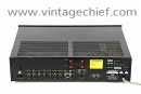 NAD 3150 Amplifier