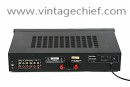 Rotel RA-810A Amplifier