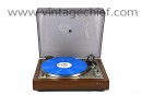 Sony PS-1350 Turntable