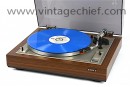 Sony PS-1350 Turntable