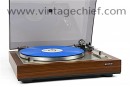 Sony PS-1350 Turntable