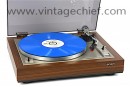 Sony PS-1350 Turntable