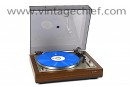 Sony PS-1350 Turntable