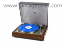Sony PS-1350 Turntable
