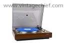 Sony PS-1350 Turntable
