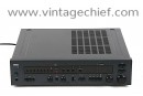 NAD 1600 Monitor Series Preamplifier Tuner