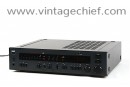 NAD 1600 Monitor Series Preamplifier Tuner