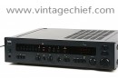 NAD 1600 Monitor Series Preamplifier Tuner