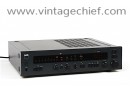 NAD 1600 Monitor Series Preamplifier Tuner