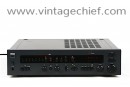 NAD 1600 Monitor Series Preamplifier Tuner