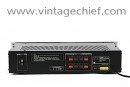 Toshiba SC-330 Power Amplifier